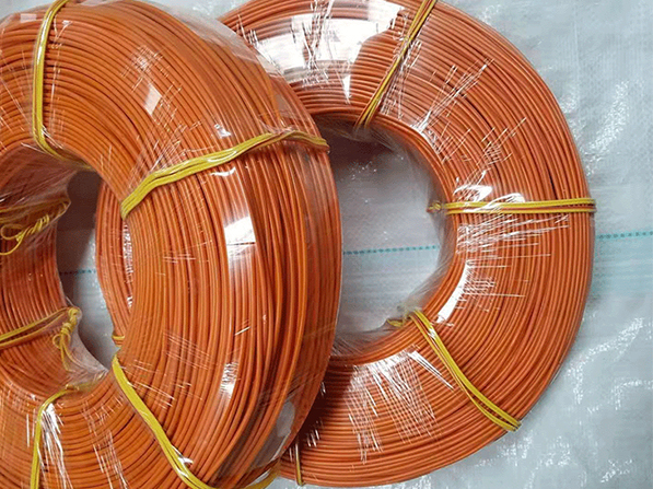 巫山镀锌爆破母线